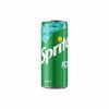 Sprite в Ньокки по цене 175