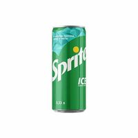 Sprite в Ньокки