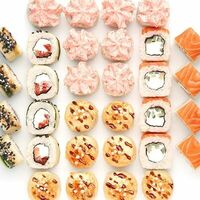 Именной в Доставка Kaifa