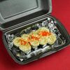 Сальмон яки в Sushi fix по цене 319