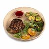 Стейк из говядины в Benny Kitchen по цене 1055