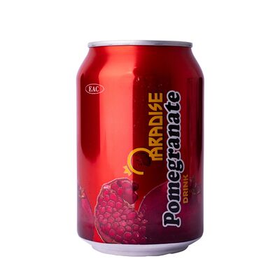 Pomegranate Гранат в Шашлычный Двор по цене 150 ₽