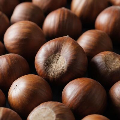 Сироп для кофе 