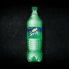 Sprite M в Гриль-бар по цене 180