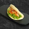 Բաո մանրածովախեցգետին в Sushi Shop по цене 2000