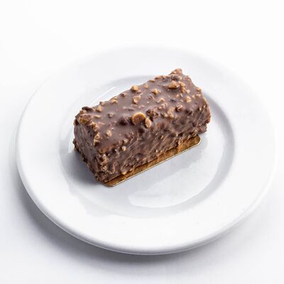 Пирожное киевское в Уха из петуха по цене 13 р.