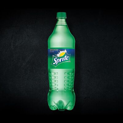 Sprite S в Гриль-бар по цене 130 ₽