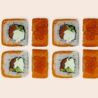 Филадельфия максимум в Яманаси