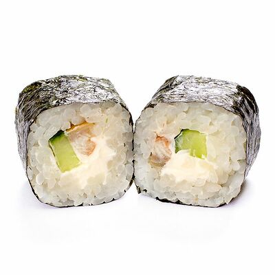 Онигара маки в Ешь суши по цене 389 ₽