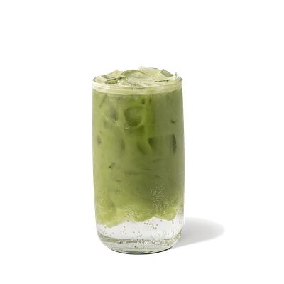 Маття Тоник в STARS COFFEE по цене 395 ₽