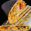 Шаурма обычная в Lavash по цене 350