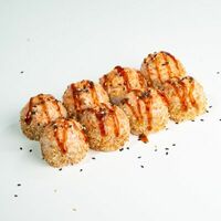 Запечённый нежный угорьв ЁБИСАН