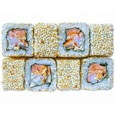 Эби сирогома 8 шт в Маленькая Флоренция по цене 567 ₽