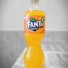 Fanta Апельсин в Чайхона по цене 180