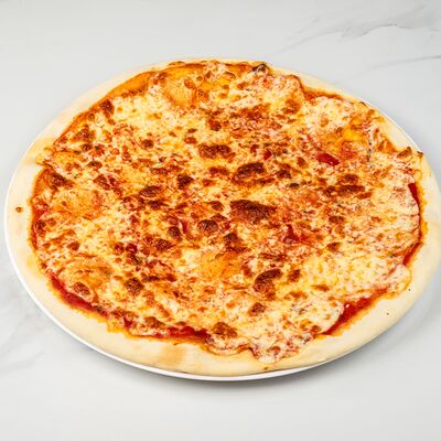 Маргаритав Date по цене 870 ₽