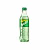 Sprite в БаРак по цене 2