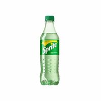 Sprite в БаРак