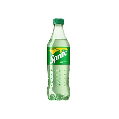 Sprite в БаРак по цене 2 р.