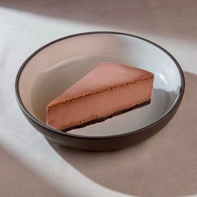 Чизкейк шоколадный в Sarang по цене 250 ₽