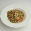Греча с белыми грибами в Bistrot Le Moujik по цене 590