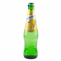 Лимонад Натахтари лимон в Лаваш36