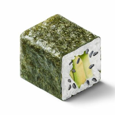 Ролл Авокадо в Сушивёсла по цене 135