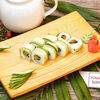 Лайт Ролл в YouMeSushi по цене 360