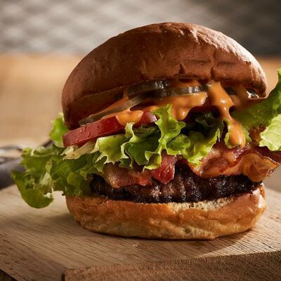 Dorky porky в #FARШ по цене 390