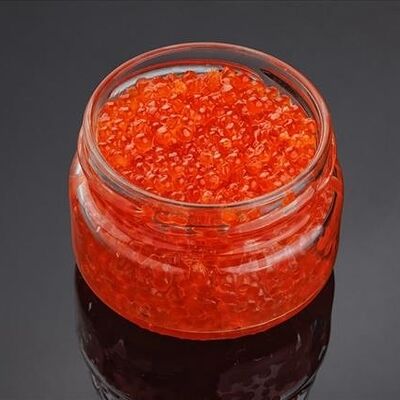 Икра Форели в Bluefin по цене 3820 ₽