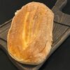 Матнакаш в Кафе Hayatt по цене 225