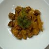 Жаркое с мясом в Фортуна по цене 180