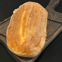 Матнакаш в Кафе Hayatt