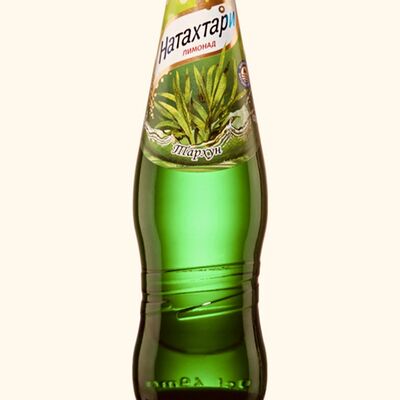 Натахтари Тархун в Паприка по цене 290 ₽