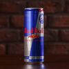 Red Bull в Академия шаурмы по цене 290