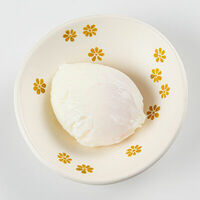 Яйцо пашот в Phantom