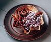 Pulled Pork в Imaginefood по цене 400