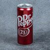 Dr. Pepper в Шашлычное настроение по цене 275