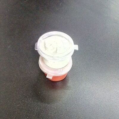 Соус Томатный и кефирный с ароматом трав из Армении в Ням-ням по цене 50