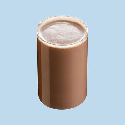 Горячий шоколад в Цех85 по цене 251 ₽