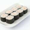 Эби Маки в YumiGo Sushi по цене 220