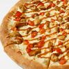 Цыпленок терияки в Rocket Pizza по цене 429