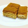 Рыжик в Сластена по цене 369