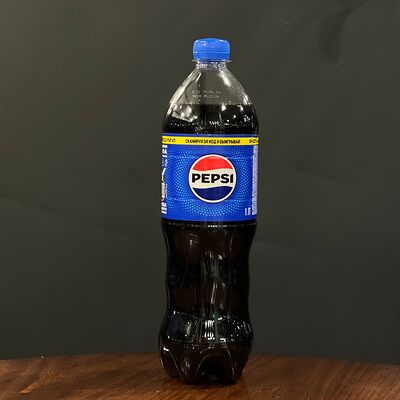 Pepsi в Шаурма ogonь по цене 270 ₽