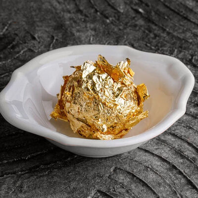 Конфета Картошка в Ginza по цене 490 ₽