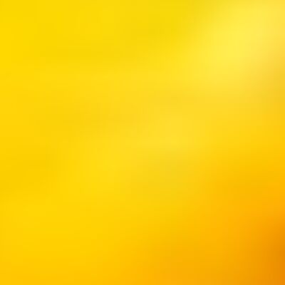 Фрайд чикен райс в Ashokas Индийская кухня по цене 490 ₽