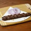 Люля-кебаб из баранины в Kazan Kebab по цене 260