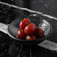 Доп. Томаты черри кимчи в Cape