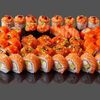 Сет Оранж в RED DRAGON SUSHI по цене 5870