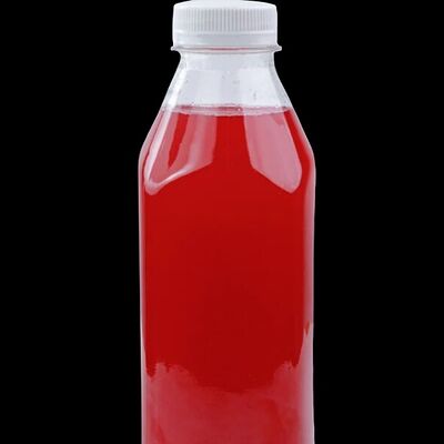 Морс клюквенный в Седло по цене 350 ₽