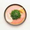 Салат Чука в Good Sushi по цене 380